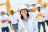 Qual a importância de usar uniforme na empresa?