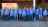 A falta de uniforme pode causar multa para empresa?