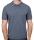 Camisa Polo Masculina